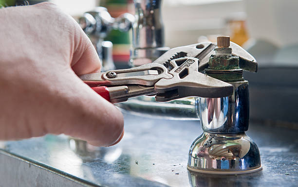 Best Professional water damage repair  in Franklinton, NC